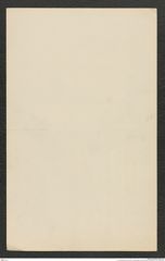 k.k. naturhistorisches Hofmuseum, Intendanzakten 1885-1896 (Hauer), Aktenzahl Z.139.c/1889, Seite 2